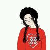。果冻不丁的头像
