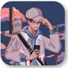 念白〔搭档:BLOVED〕的头像