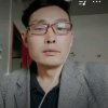 哥声不动情的头像