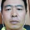 幸福捡单的头像