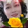 思念的头像