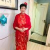杨淑珍的头像