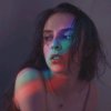 cheyanne-的头像