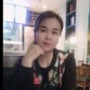 娉怡清风的头像