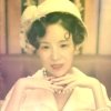 美的头像