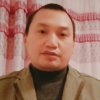 悲喜随缘的头像