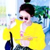 然然的头像