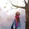 烟花易冷$梦易碎的头像