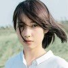 馨儿的头像