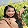  九门《小莲》有你陪伴的头像