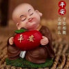 平安（拒币～停币）的头像