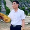 岁月如歌的头像