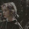 「Ｇ+」小黄同学的琳琳的头像