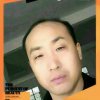 人生若只如初见！的头像