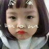 默！的头像