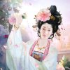℡音之巅一如冀往的头像