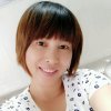 凡音愤怒的小鸟的头像