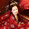 小妖的头像