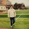 杨帆的头像