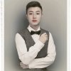 ♛幸福一生的头像