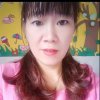 美丽自在的头像