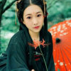 【贝贝】的头像