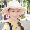 燕子姐姐的头像