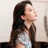 爱美的头像