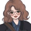 是你的小陈a～@三石的头像