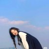 冰雪前行的头像