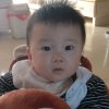 暴风的头像