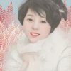 有妳，很幸福！的头像