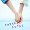 小馬哥的头像
