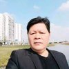  赵胜利 15252068830的头像