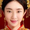 杏花雨的头像