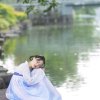 椛汐的头像