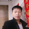 开心就好的头像