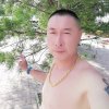 浪子的 情的头像