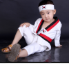 (?)小的头像