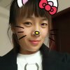 小,淘气的头像