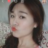 冷小妃的头像