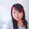 小红的头像