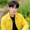 @龙行$天下&的头像