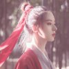 湘瑟酒的头像