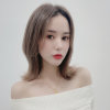 我是你曼姐Mm的头像