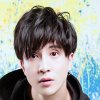 D.Y浩宇追风的头像