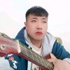回忆从前的我，的头像