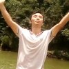 随心前行的头像