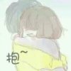 TeAna~初的头像