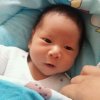 仨孩的妈！！！的头像